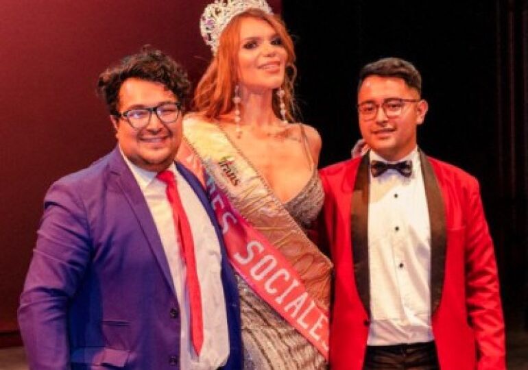 puerto-vallarta-tiene-a-ganadora-de-miss-transglobal-mexico