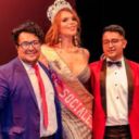 puerto-vallarta-tiene-a-ganadora-de-miss-transglobal-mexico